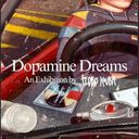 Dopamine Dreams