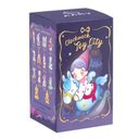 Aamy : Clockwork Toy City