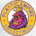 Plastic Empire