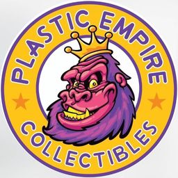 Plastic Empire