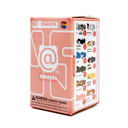 Be@rbrick : Series 45