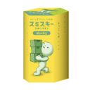 Smiski : Moving Series