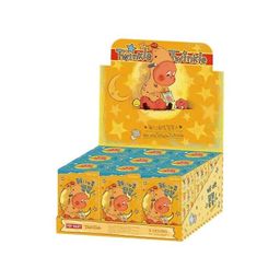 We are Twinkle Twinkle