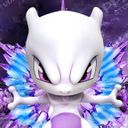 Fatty Little Pokemon