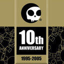 Qee - 10th Anniversary Metallics