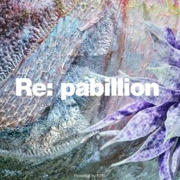 Re:Pabillion