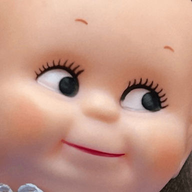 magicalclowngirl profile image