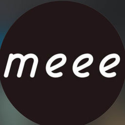 MEEE Gallery