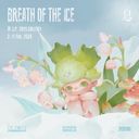 Breath of the Ice