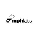 mphlabs