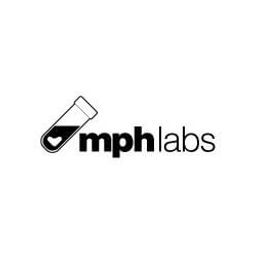 mphlabs