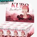 Kubo : Breathing In Series