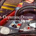 Dopamine Dreams