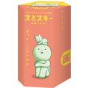 Smiski : Living Series