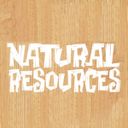 Natural Resources Show