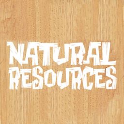 Natural Resources Show