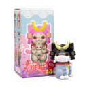 Ohonneko Blind Box Series 1