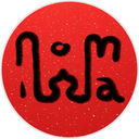 nomiwa