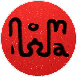 nomiwa