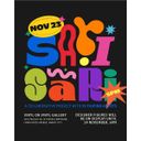 Sari Sari : RunIt Deck Show