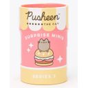 Pusheen Surprise Minis Series 3
