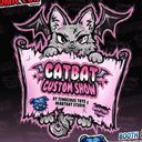 Catbat Custom Show