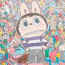 Kasing Lung Everybody Knows A Solo Exhibition