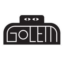 Golem