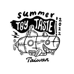 Toy Taste : 2022