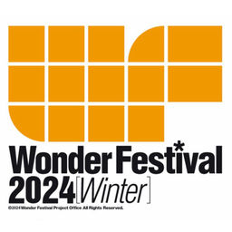 Wonder Festival : 2024 Winter