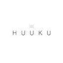 Huuku