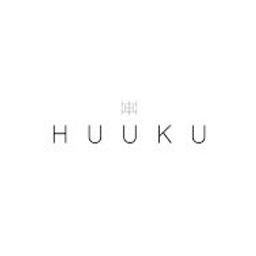 Huuku