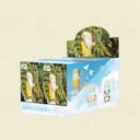 The Sculpture Collection 1