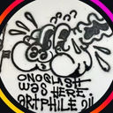 Onoglish