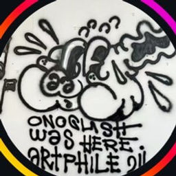 Onoglish