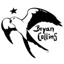 Color Chemist (Bryan Collins)