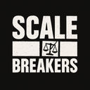 Scale Breakers