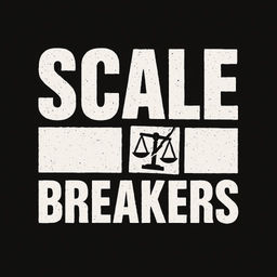 Scale Breakers