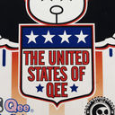Qee - United States of Qee