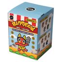 Bad Meaw : Oni-Niyan Series 1