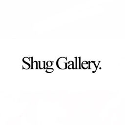 Shug Gallery
