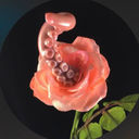 plushPLAY (Mariangela Tan)