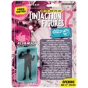 [In]Action Figures 12