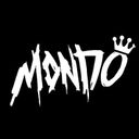 Mondo