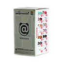 Be@rbrick : Series 44