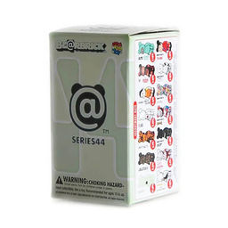Be@rbrick : Series 44