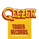 Qee - Qeezer