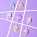 Crybaby : Spring Time