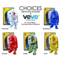 Veve