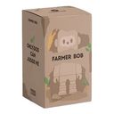 Farmer Bob : Fragile Forest